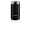 BOSCH TSM6A013B kávédaráló (fekete) BOSCH_TSM6A013B small
