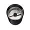 BOSCH TSM6A013B kávédaráló (fekete) BOSCH_TSM6A013B small