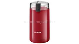 BOSCH TSM6A014R kávédaráló BOSCH_TSM6A014R small
