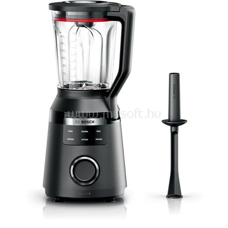 BOSCH TURMIXGÉP (MMB6652B)