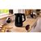 BOSCH TWK1M123 1,7 L-es vízforraló (fekete) BOSCH_TWK1M123 small