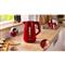 BOSCH TWK1M124 1,7 L-es piros vízforraló BOSCH_TWK1M124 small