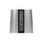 BOSCH TWK3P420 DesignLine ezüst fekete vízforraló TWK3P420 small