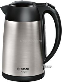 BOSCH TWK3P420 DesignLine vízforraló inox BOSCH_TWK3P420 small