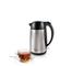 BOSCH TWK3P420 DesignLine vízforraló inox BOSCH_TWK3P420 small