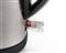 BOSCH TWK3P420 DesignLine vízforraló inox BOSCH_TWK3P420 small