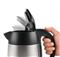 BOSCH TWK3P420 DesignLine vízforraló inox BOSCH_TWK3P420 small