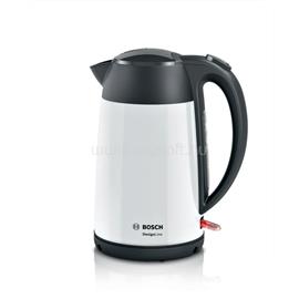 BOSCH TWK3P421 1,7 L -es fehér vízforraló BOSCH_TWK3P421 small