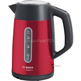 BOSCH TWK4P434 vízforraló piros BOSCH_TWK4P434 small