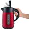 BOSCH TWK4P434 vízforraló piros BOSCH_TWK4P434 small
