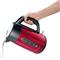 BOSCH TWK4P434 vízforraló piros BOSCH_TWK4P434 small