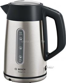BOSCH TWK4P440 vízforraló ezüst BOSCH_TWK4P440 small