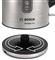 BOSCH TWK4P440 vízforraló ezüst BOSCH_TWK4P440 small