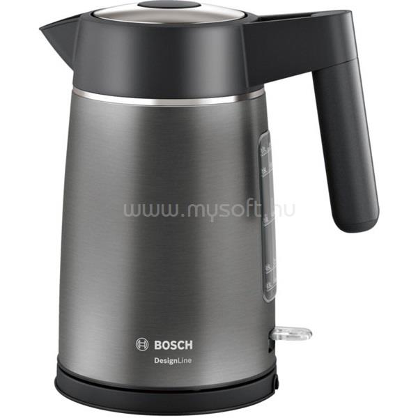 BOSCH TWK5P475 vízforraló