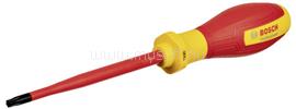 BOSCH TX csavarhúzó 1 db (1600A02NC9) BOSCH_1600A02NC9 small