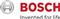 BOSCH TX csavarhúzó 1 db (1600A02NC9) BOSCH_1600A02NC9 small