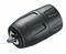 BOSCH Uneo Maxx 18 Li akkus fúrókalapács,  2db 2,5 Ah-s akkumulátorral (0603952327) BOSCH_0603952327 small