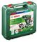 BOSCH Uneo Maxx 18 Li akkus fúrókalapács,  2db 2,5 Ah-s akkumulátorral (0603952327) BOSCH_0603952327 small