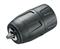 BOSCH Uneo Maxx 18 Li akkus fúrókalapács, 2,5 Ah-s akkumulátorral (060395230F) BOSCH_060395230F small