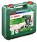 BOSCH Uneo Maxx 18 Li akkus fúrókalapács, 2,5 Ah-s akkumulátorral (060395230F) BOSCH_060395230F small