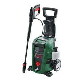 BOSCH Universal Aquatak 130 magasnyomású mosó BOSCH_06008A7B00 small