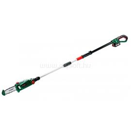 BOSCH Universal Chain Pole18 akkus magassági ágvágó BOSCH_06008B3100 small