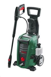 BOSCH UniversalAquatak 135 magasnyomású mosó (06008A7C00) BOSCH_06008A7C00 small