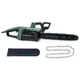 BOSCH UniversalChain 35 láncfűrész 06008B8303 small