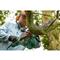 BOSCH UniversalChain 35 láncfűrész 06008B8303 small