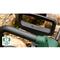 BOSCH UniversalChain 35 láncfűrész 06008B8303 small