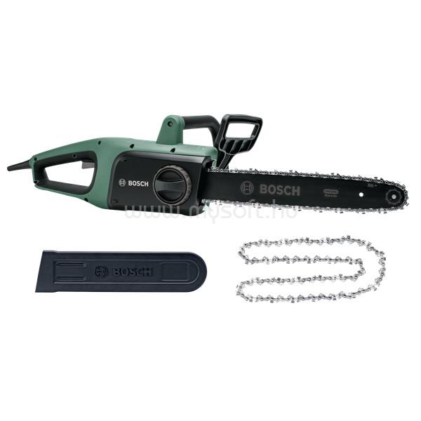 BOSCH UniversalChain 35 láncfűrész