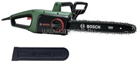 BOSCH UniversalChain 40 elektromos láncfűrész (06008B8402) BOSCH_06008B8402 small