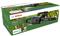 BOSCH UniversalChain 40 elektromos láncfűrész (06008B8402) BOSCH_06008B8402 small