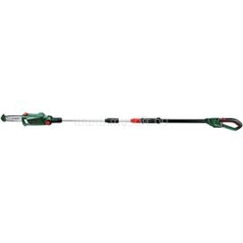 BOSCH UniversalChainPole18 akkus magassági ágvágó (csak készülék) BOSCH_06008B3101 small