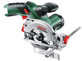 BOSCH UniversalCirc 12 akkus körfűrész, akkumulátor és töltő nélkül (06033C7003) BOSCH_06033C7003 small