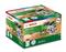 BOSCH UniversalCirc 12 akkus körfűrész, akkumulátor és töltő nélkül (06033C7003) BOSCH_06033C7003 small