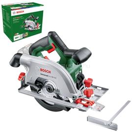 BOSCH UniversalCirc 18 akkus körfűrész, akkumulátor és töltő nélkül (06033B1400) BOSCH_06033B1400 small