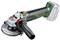 BOSCH UniversalGrind 18V-80 akkumulátoros sarokcsiszoló akku nélkül (06033E5100) BOSCH_06033E5100 small