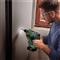 BOSCH UniversalHammer 18V akkus fúrókalapács 4.0Ah akkumulátor, hordtáska (06039D6004) BOSCH_06039D6004 small
