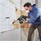 BOSCH UniversalHammer 18V akkus fúrókalapács akkumulátor és töltő nélkül (06039D6001) BOSCH_06039D6001 small