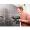 BOSCH UniversalHammer 18V akkus fúrókalapács akkumulátor és töltő nélkül (06039D6001) BOSCH_06039D6001 small
