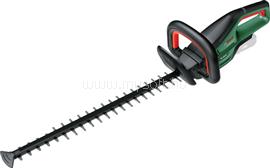 BOSCH UniversalHedgeCut 18-50 akkus sövényvágó akkumulátor nélkül (0600849K00) BOSCH_0600849K00 small