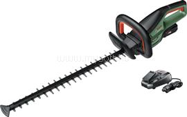 BOSCH UniversalHedgeCut 18-55 akkus sövényvágó 2.5Ah-s akkuval (0600849J01) BOSCH_0600849J01 small