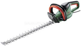 BOSCH UniversalHedgeCut 60 sövényvágó (06008C0703) BOSCH_06008C0703 small