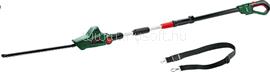 BOSCH UniversalHedgePole 18 sövénynyíró, csak készülék (06008B3001) BOSCH_06008B3001 small
