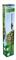 BOSCH UniversalHedgePole 18 sövénynyíró, csak készülék (06008B3001) BOSCH_06008B3001 small