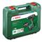 BOSCH UniversalImpact 18V-60 akkus fúró-csavarozó 2db 2.0Ah-s akku (06039D7102) BOSCH_06039D7102 small