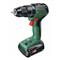 BOSCH UniversalImpact 18V-60 akkus fúró-csavarozó 2db 2.0Ah-s akku (06039D7102) BOSCH_06039D7102 small