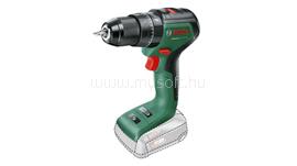 BOSCH UniversalImpact 18V-60 akkus fúró-csavarozó1 db akku (06039D7101) BOSCH_06039D7101 small