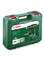 BOSCH UniversalImpact 18V akkus fúró-csavarozó 2db 1.5Ah-s akku (06039D4102) BOSCH_06039D4102 small